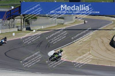 media/Mar-16-2024-Fastrack Riders (Sat) [[b6927cca38]]/Level 2/Turn 5/